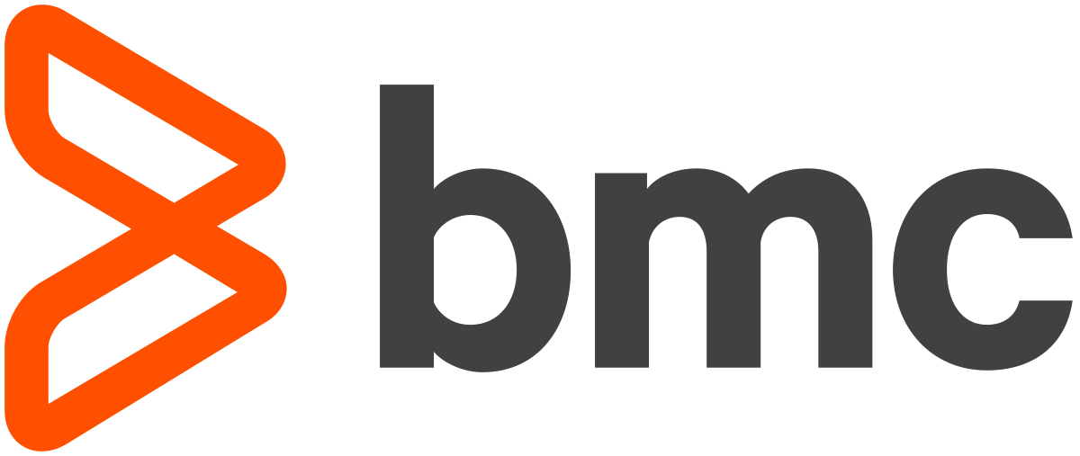Brand 5