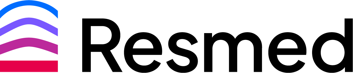 Brand 1