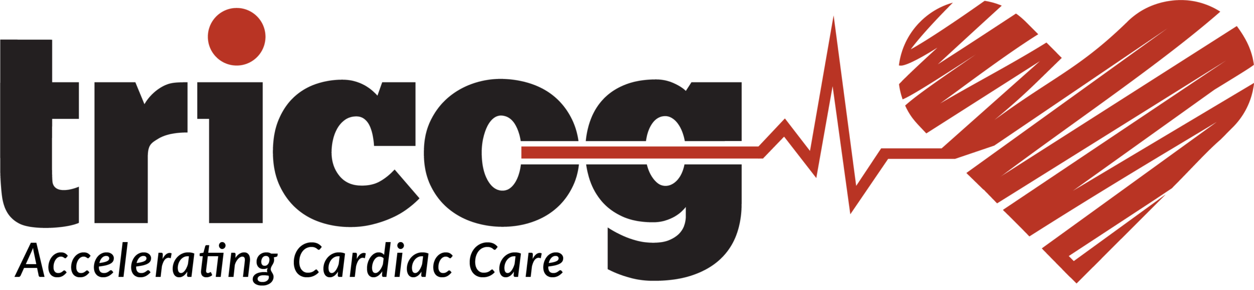 Brand 3