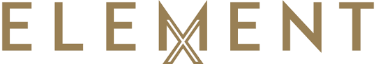 Brand 4